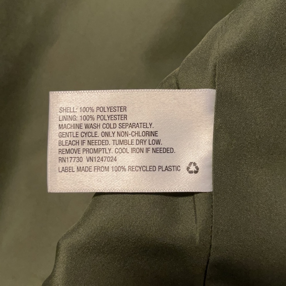 Hunter Jacket - image 4